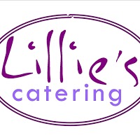 Lillies Catering Services 1102681 Image 2